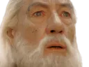 :gandalf_choc: