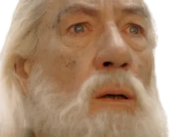 :gandalf_choc: