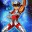 Photo de profil de Seiya