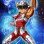 Photo de profil de Seiya