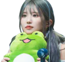 :hayoung_grenouille: