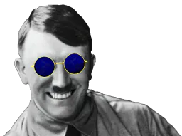 :Le_Hit: