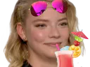 :AnyaRose: