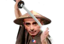 :samourai_zemmour: