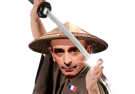 :samourai_zemmour: