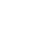Photo de profil de Twitch