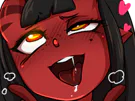 :Succube3: