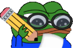 :pepe_noted: