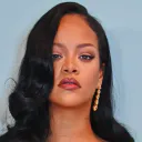 RihannaFanboy