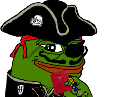 :Pepenazi: