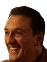 :Dany02: