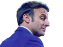:macron-hautain: