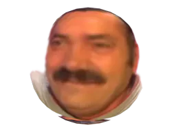 :orbitas5: