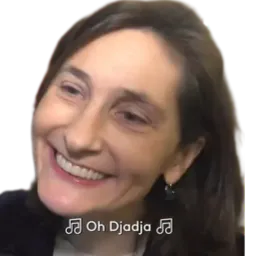 :Djadja_cringe:
