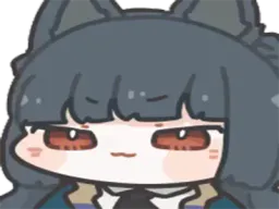 :Stare: