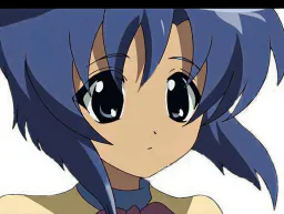 :Rena-Reskin_: