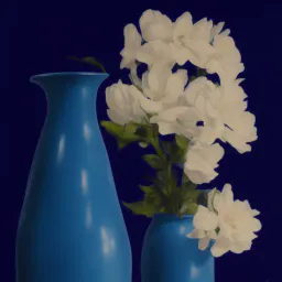:Juifleur:
