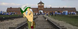 :ed_rsa_auschwitz: