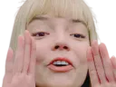 :AnyaPasContente:
