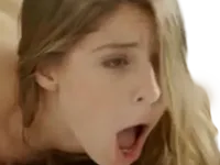 :sexehard: