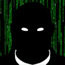 RonaldoHACK