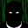 Photo de profil de RonaldoHACK