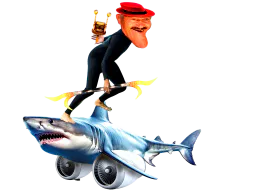 :risisurf: