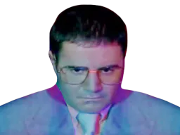 :Raphael_Tisserand:
