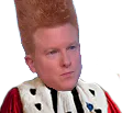 :jugeroux: