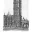 Photo de profil de BigBen