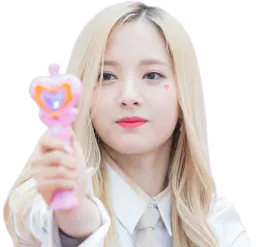 :bona_jouet1: