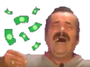 :risithune: