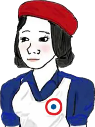 :francaise: