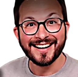 :Julien_chiasse:
