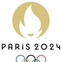Paris2024