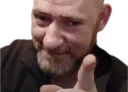 :Nono_crois_moi_le: