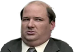 :kevin_office: