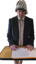 :Laj: