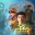 Photo de profil de Shenmue