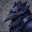 Photo de profil de MaitreCorpsBeau
