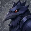 Photo de profil de MaitreCorpsBeau