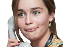 :allo1: