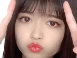 :boubou: