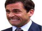 :michael_cringe: