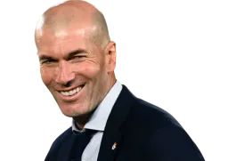 :zidane_fourbe: