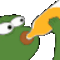 :buvosaure: