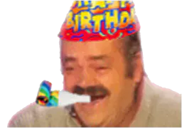 :RisitasFete_detoure: