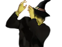:aya_fdv: