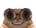 :Colgate: