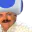 Photo de profil de Logiquement